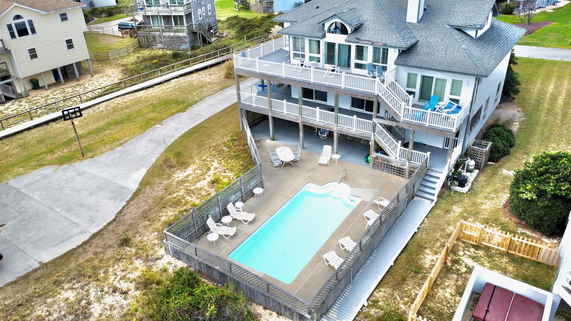 Victoria's View - Image 115