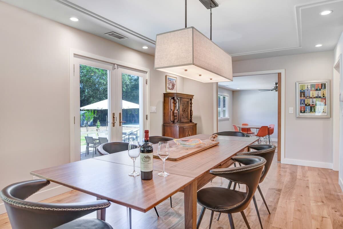 Sonoma Country Club - Image 6