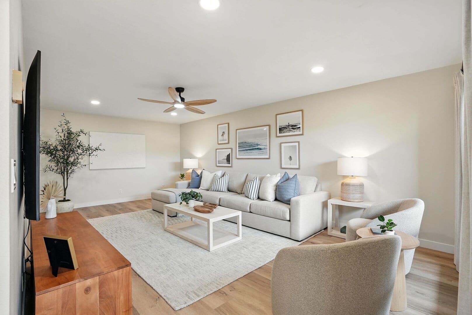 Solana Gem - Image 4