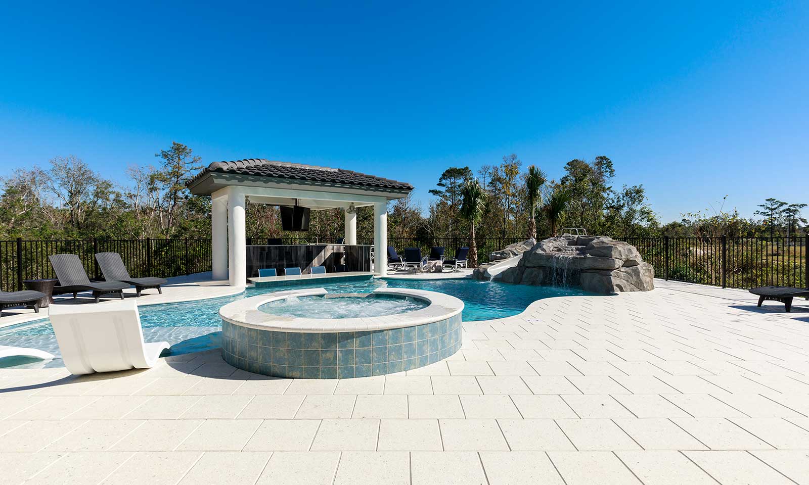 The Stunning Sanctuary - Image 53