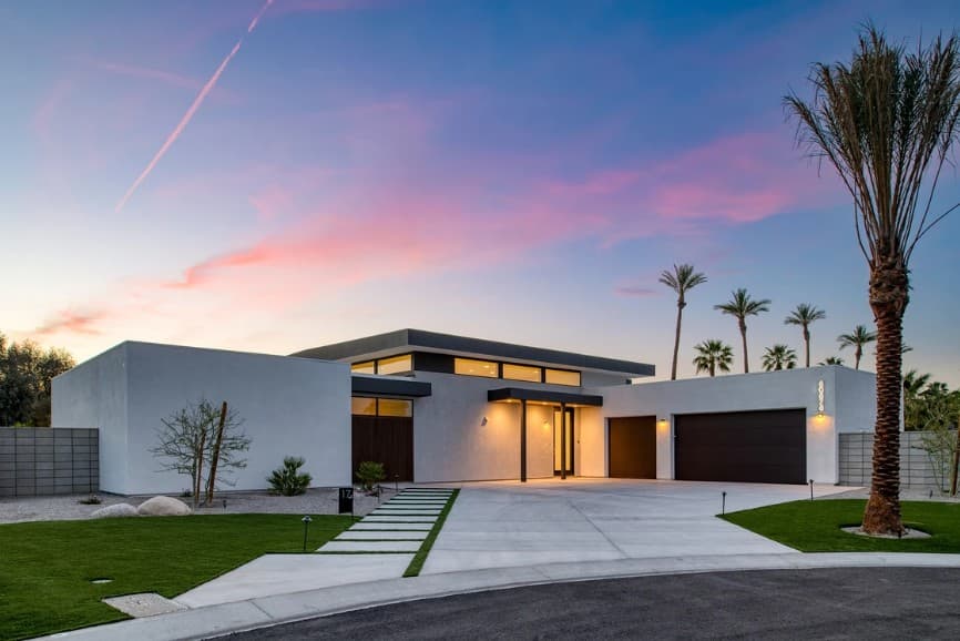 Polo Villa #17 - Image 7