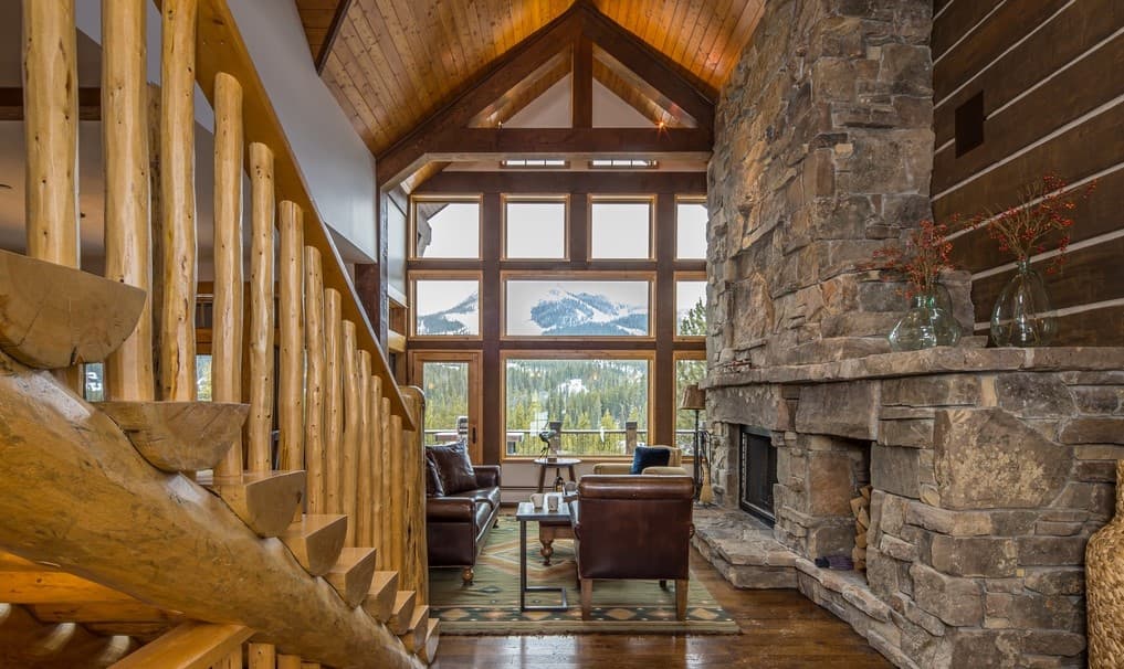 Highpoint Drive #4 - Image 17