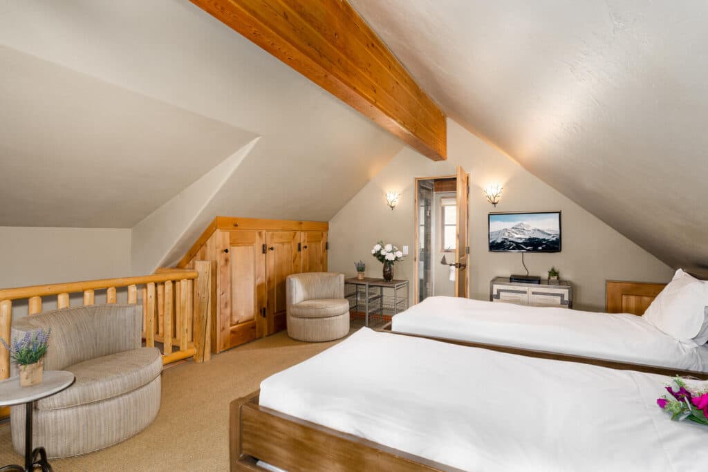 Bandit Way - Image 8