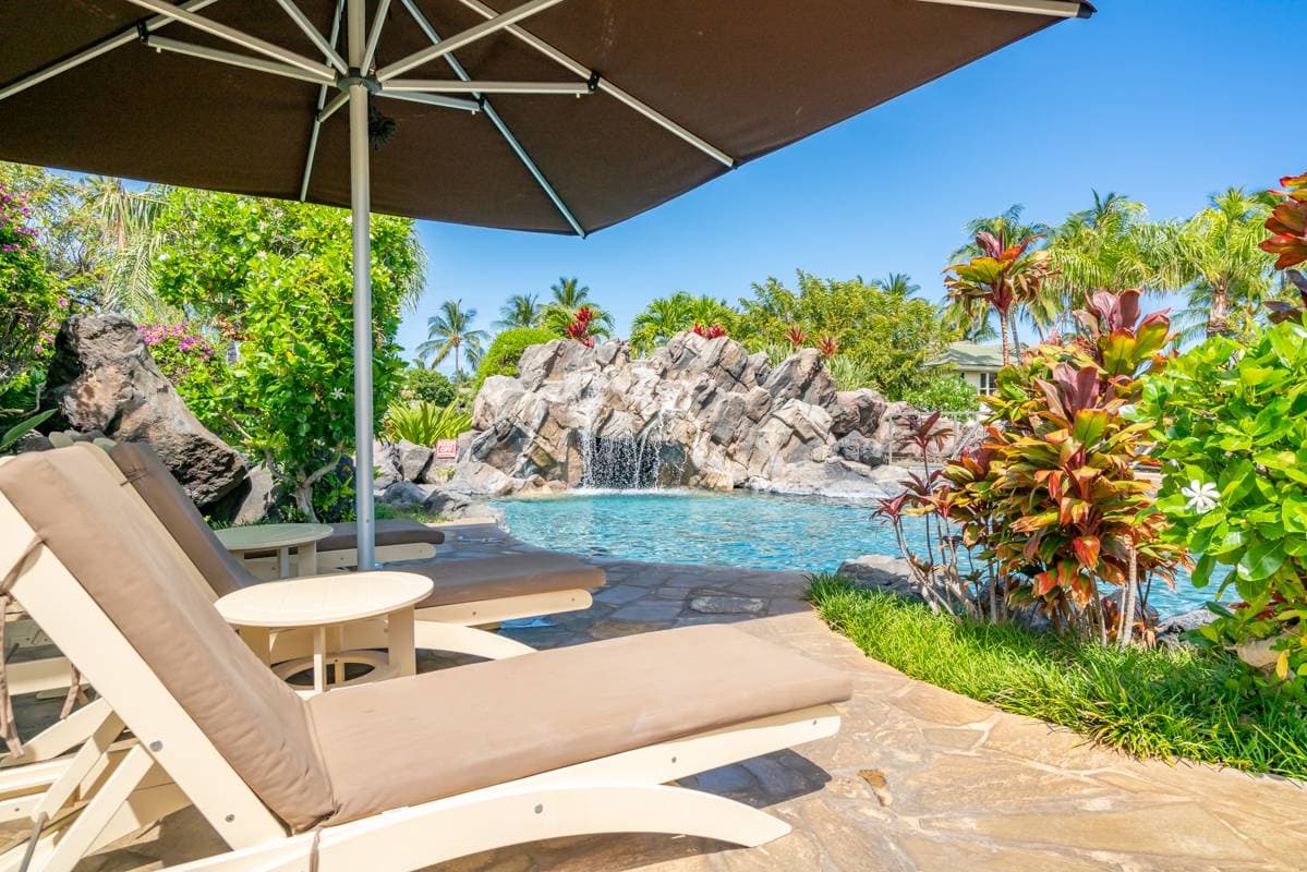 The Islands at Mauna Lani - Image 6