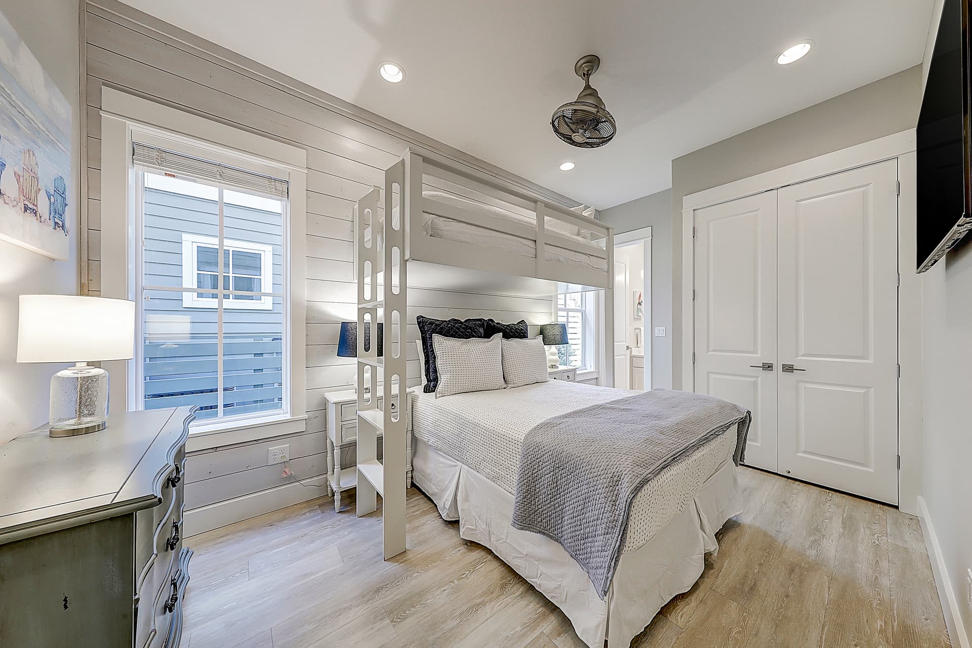 Port Aransas Paradise - Image 29