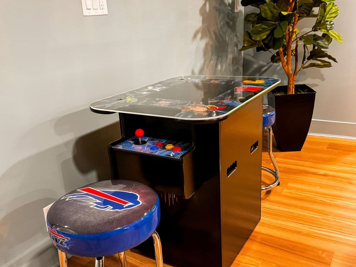 The Huntly Estate - Image 38