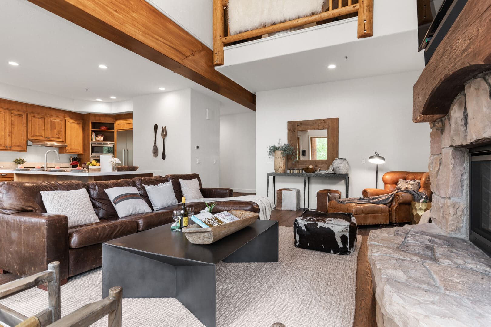 Sterling Lodge - Image 8