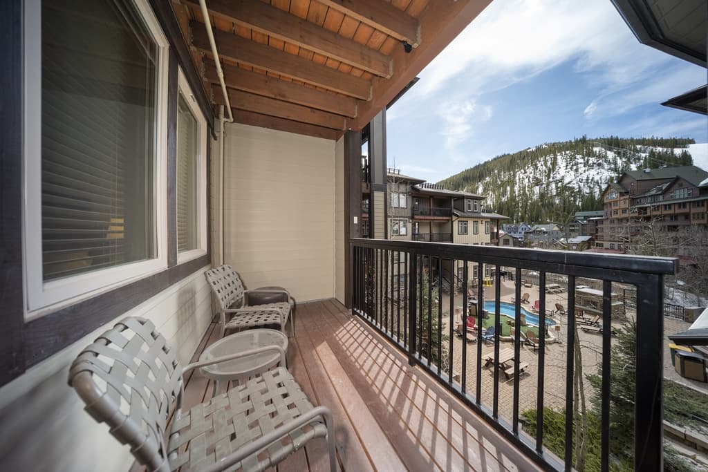 Fraser Crossing Residence 3509 - Image 5