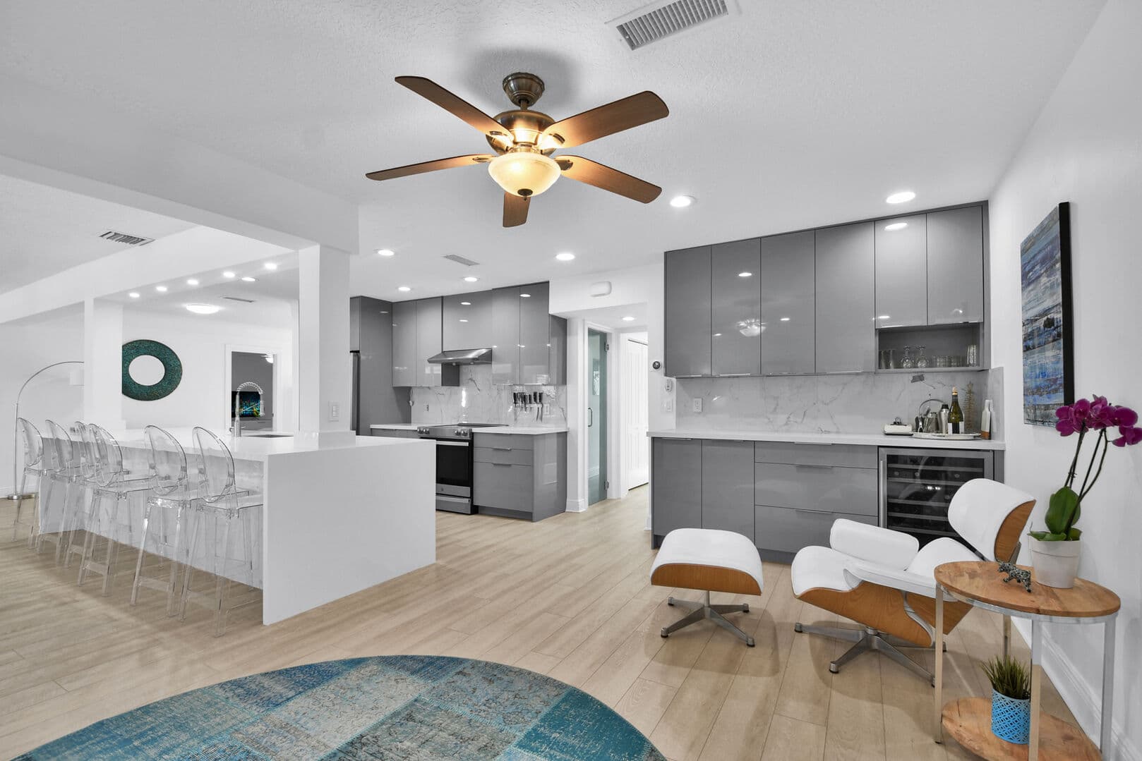 Bolender Home - Image 15