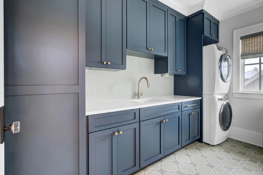 Palm #3108 - Image 106