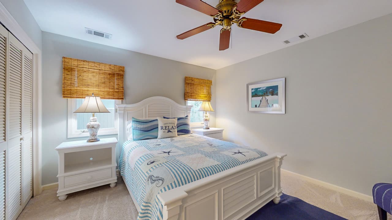 Heath House - Image 26