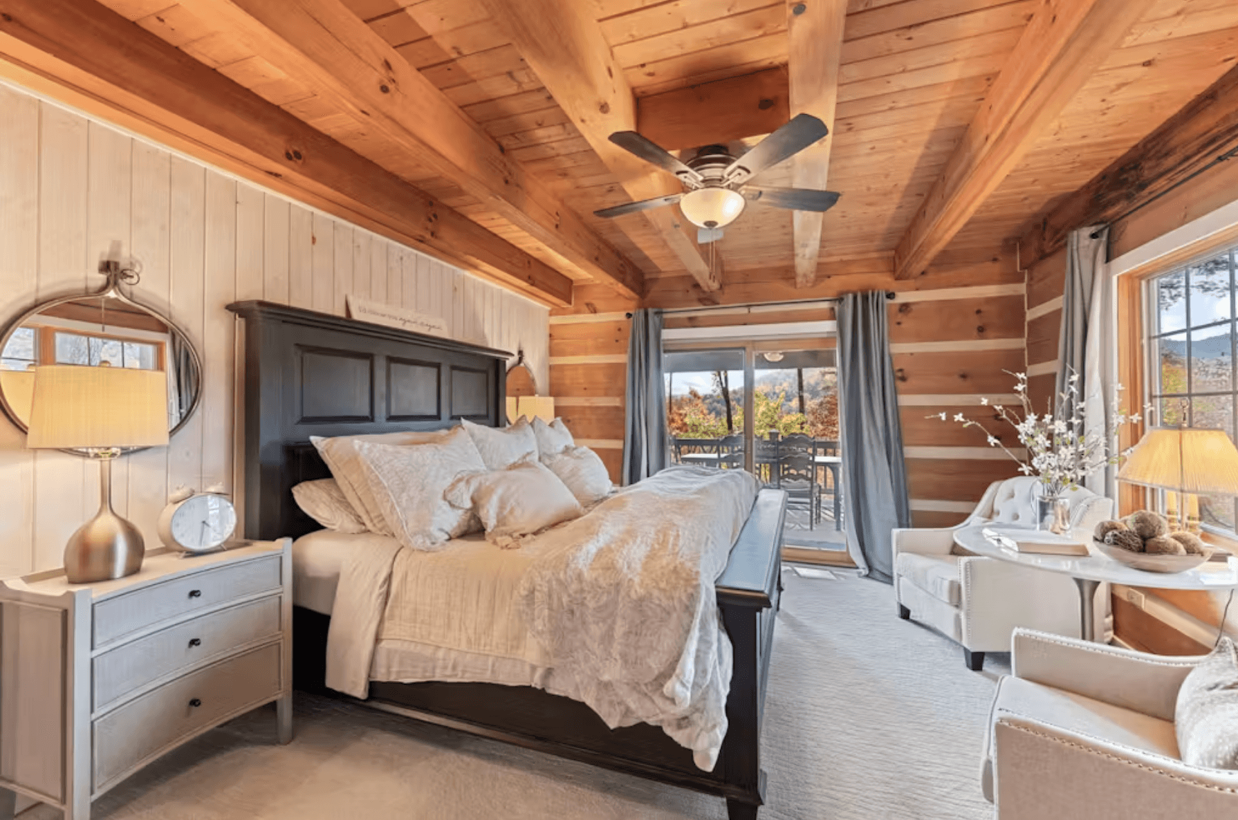 Sapphire Elegance - Image 16