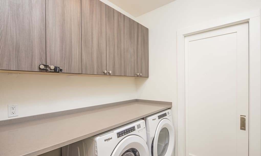 Slalom Trail #401 - Image 36