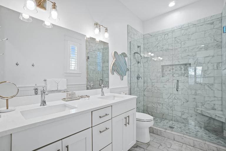 Land of Ahhhs - Image 18