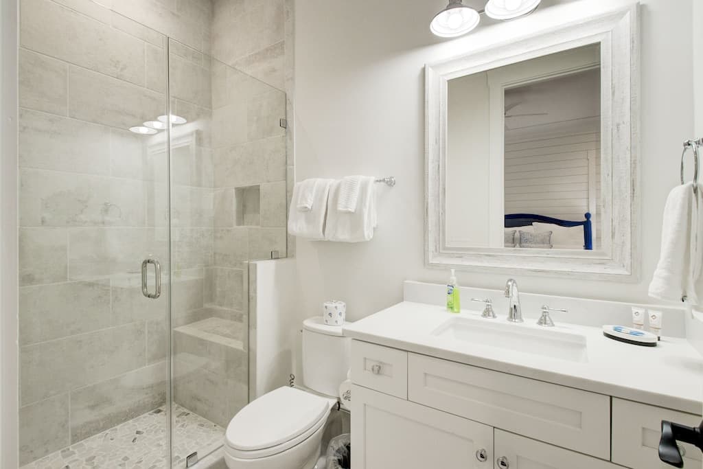 Modern Isle - Image 18