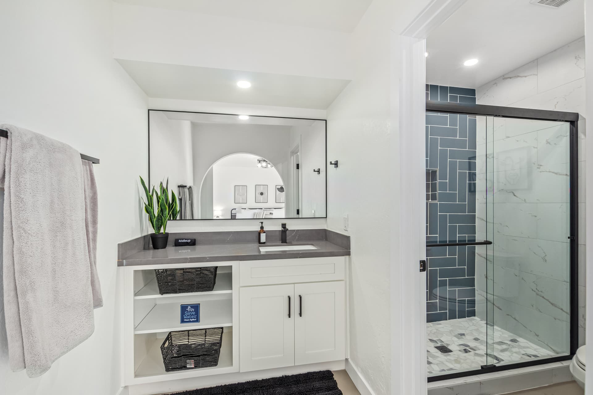 Mesquite Lux Resort - Image 30