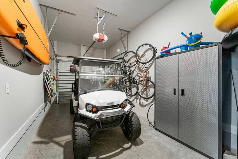 Waterfront House - Image 36