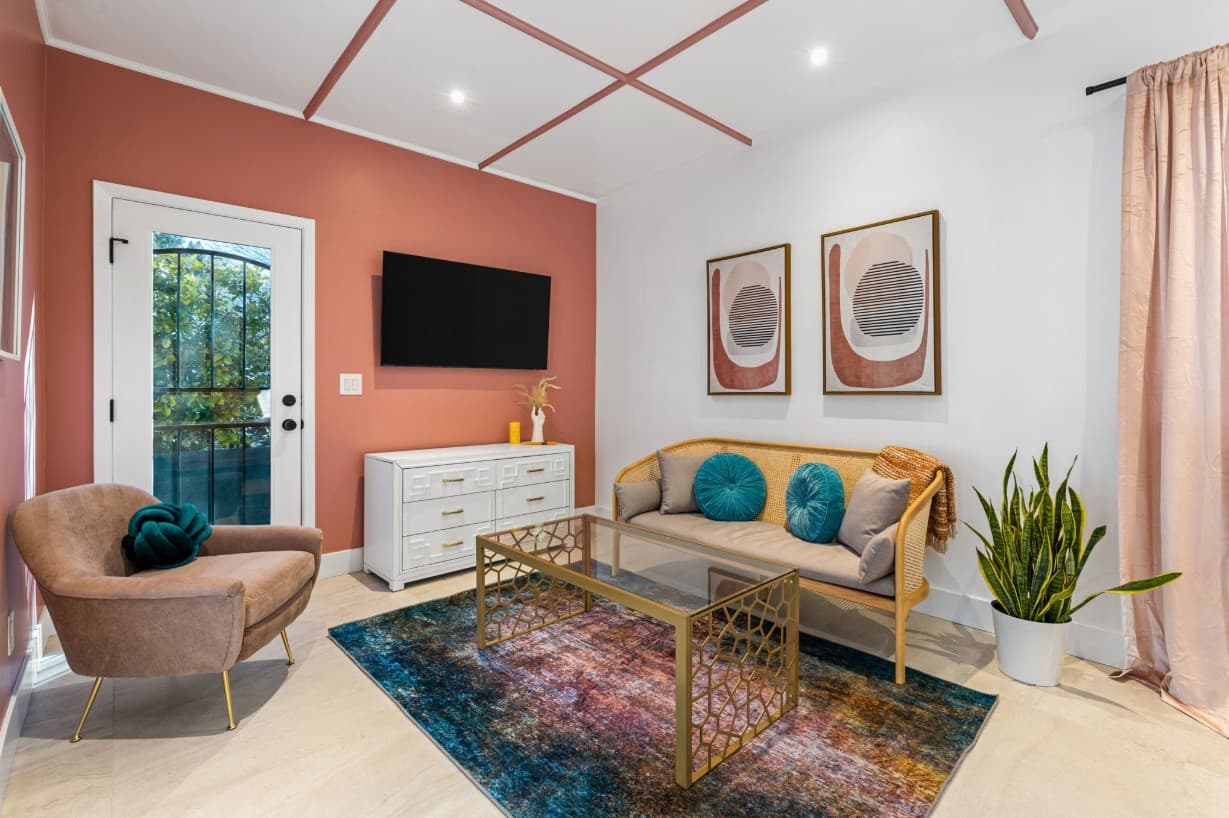 Escape Island - Image 34