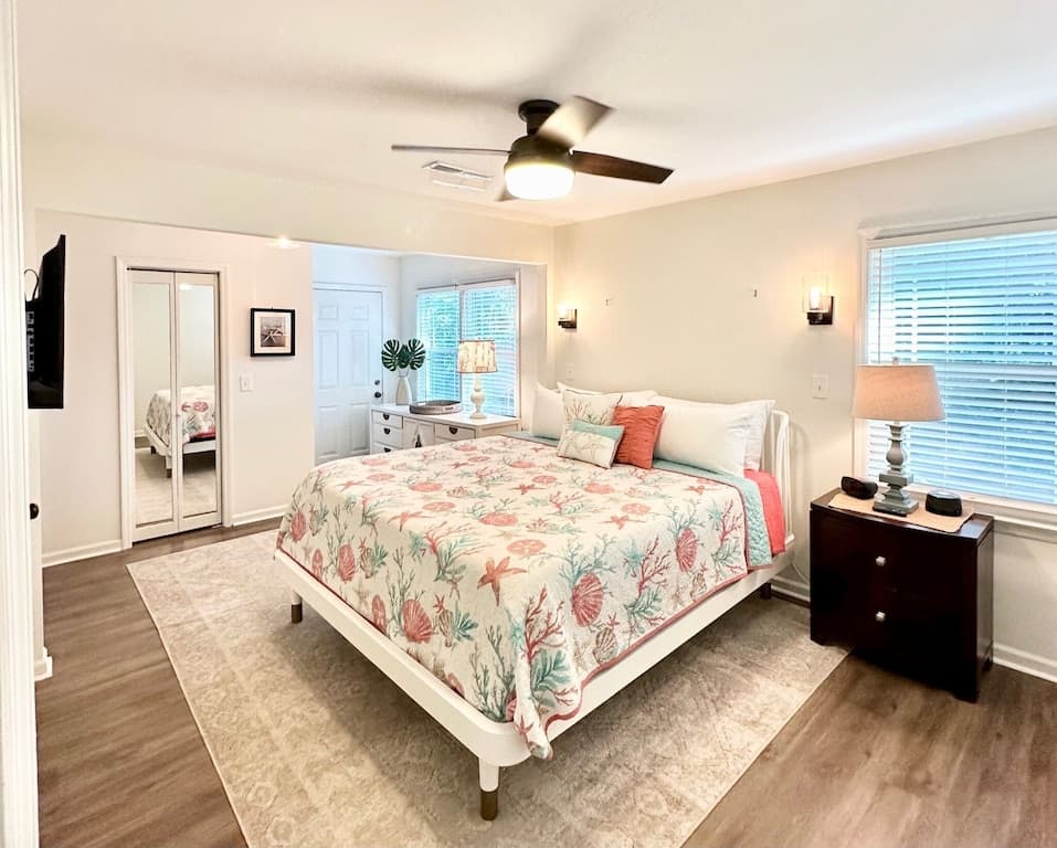 Beach Blessing Isle of Palms - Image 12