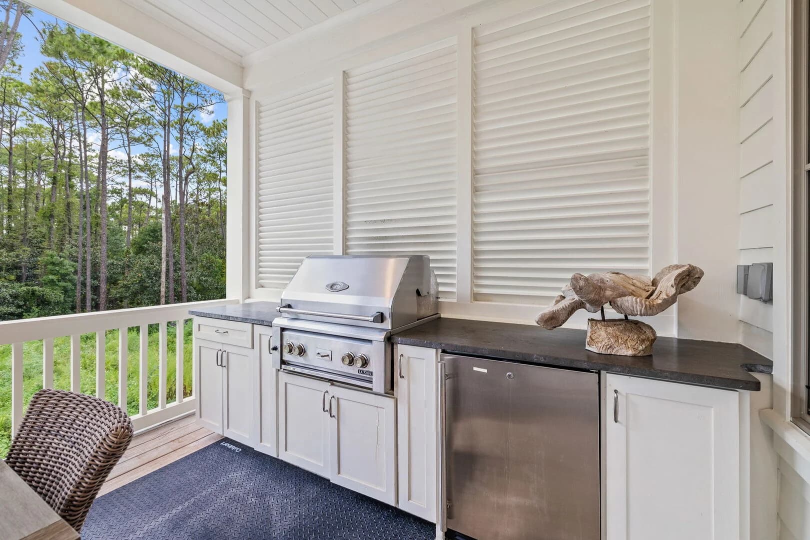 Evergreen Dream - Image 32