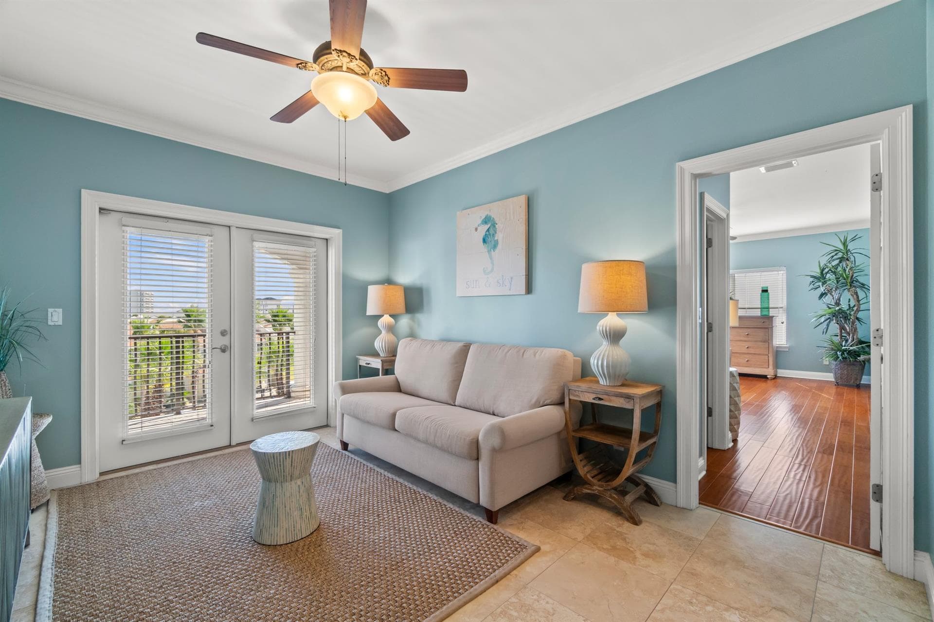 Silver Peso - Image 28