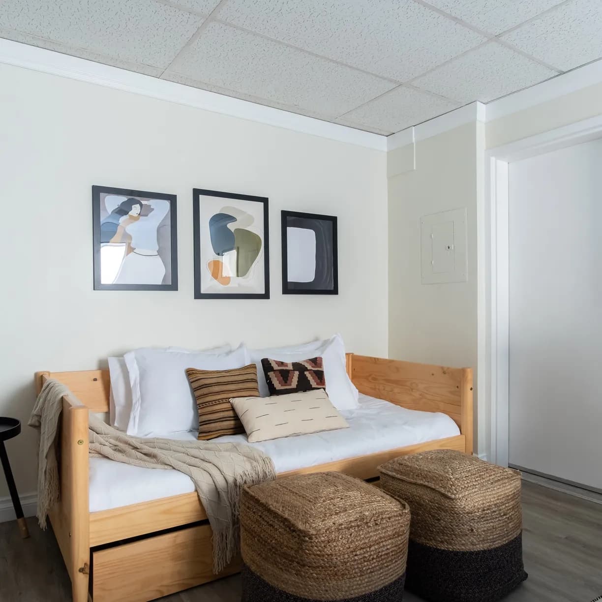 Balboa II - Image 12