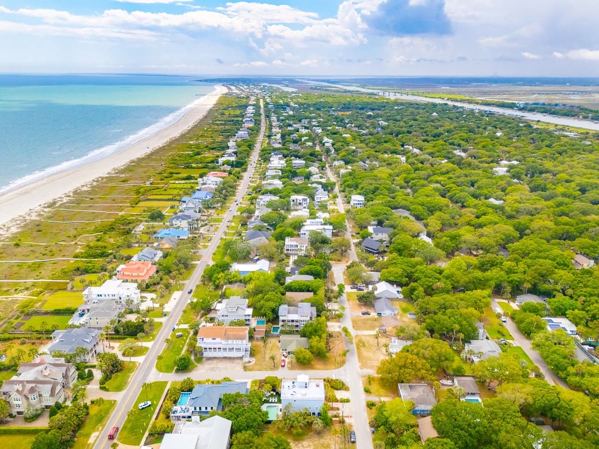 Cameron Palms - Image 88