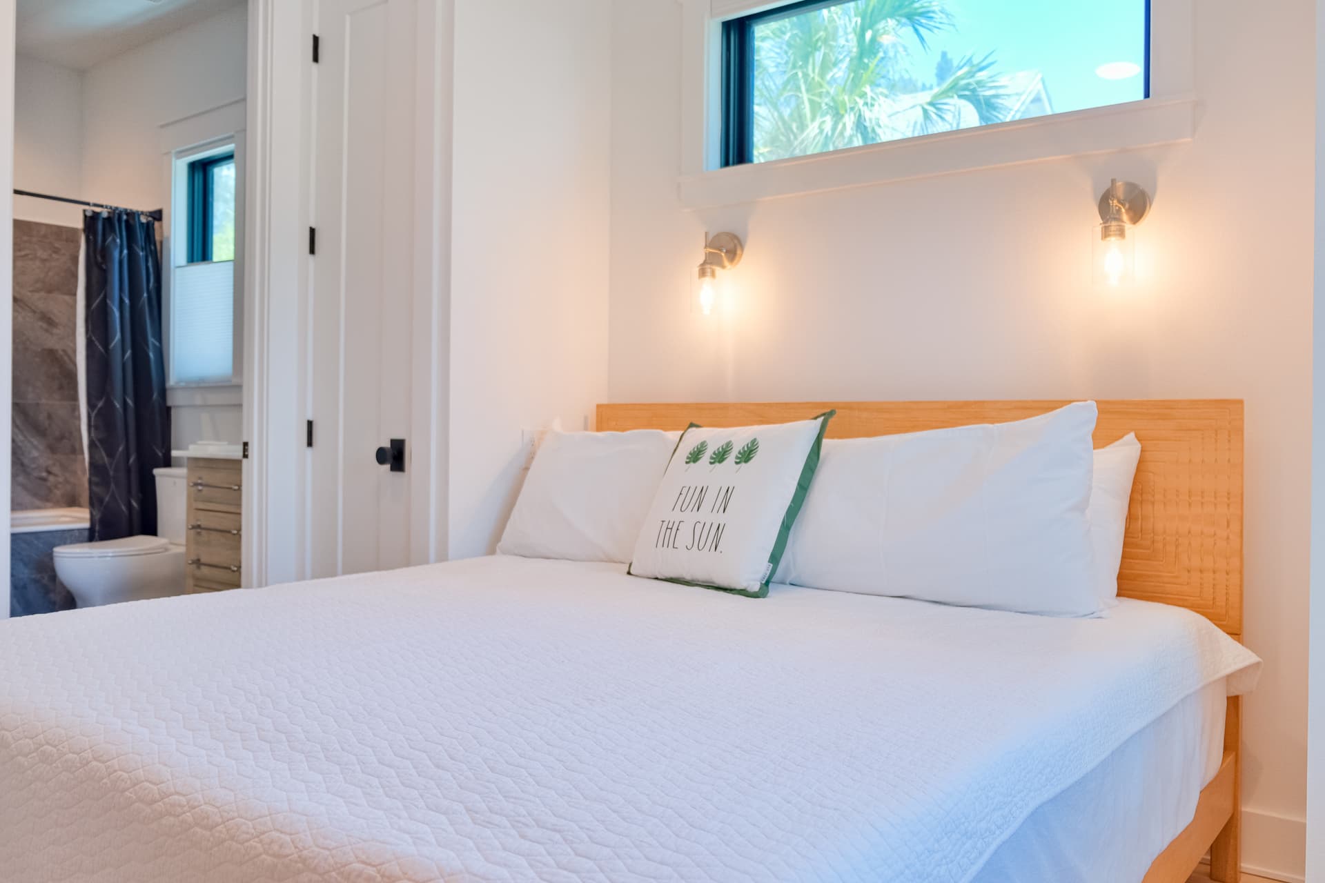 Gulf View Estate - Image 13