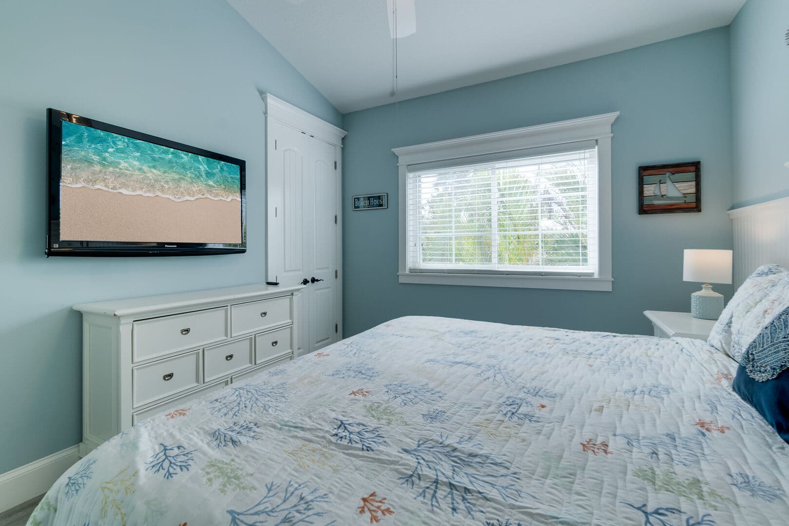 Beachy Keen - Image 29