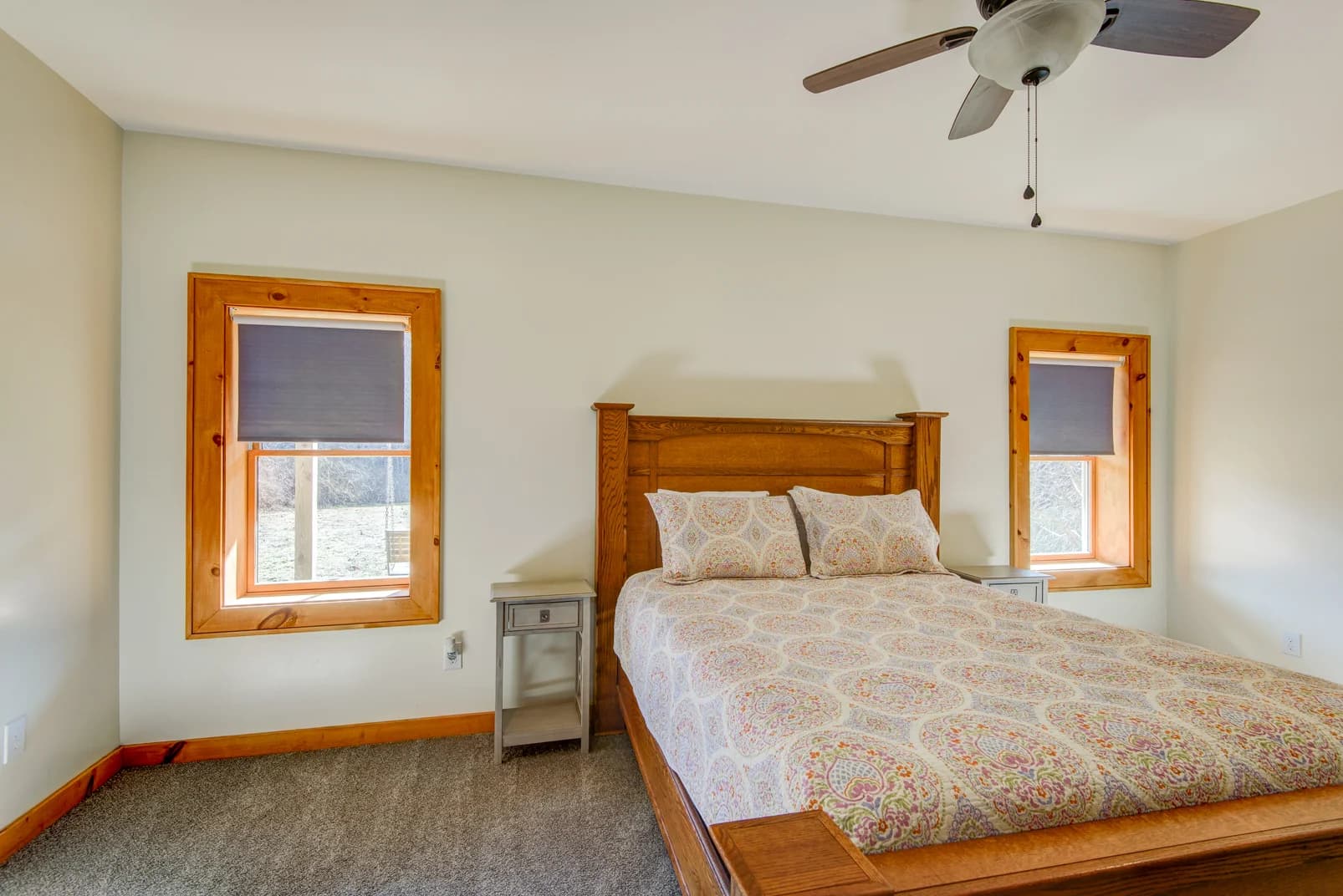 Mountain Range Retreat - Image 28