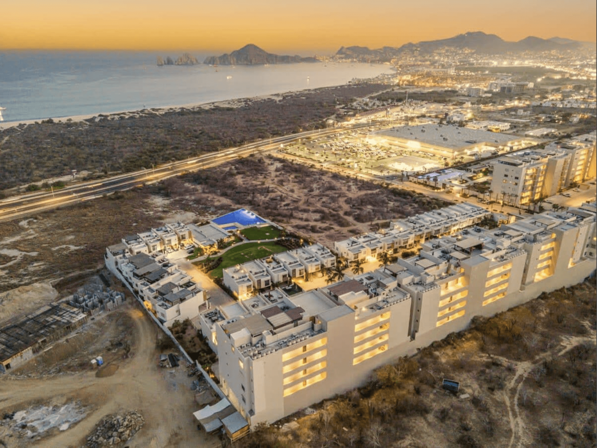 Castillo de la Reina - Image 45