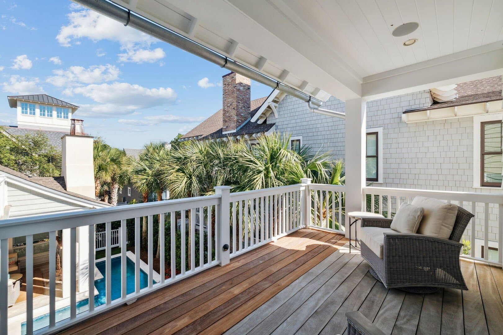 Oh Happy Day - Image 47