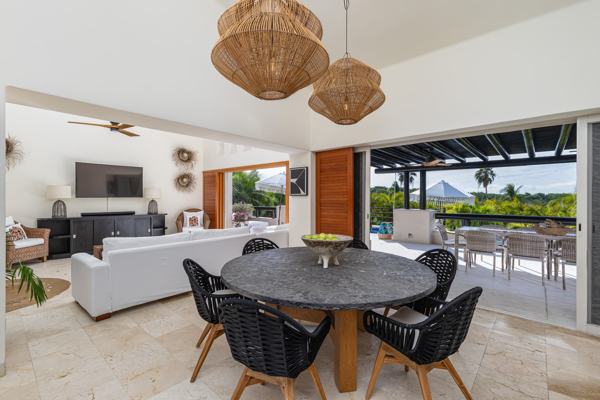 Casa Libre - Image 8