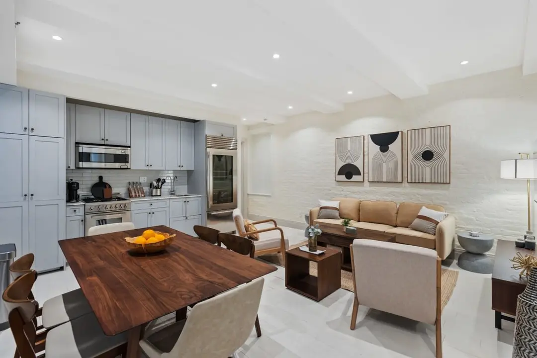 Highland Place I - Image 3