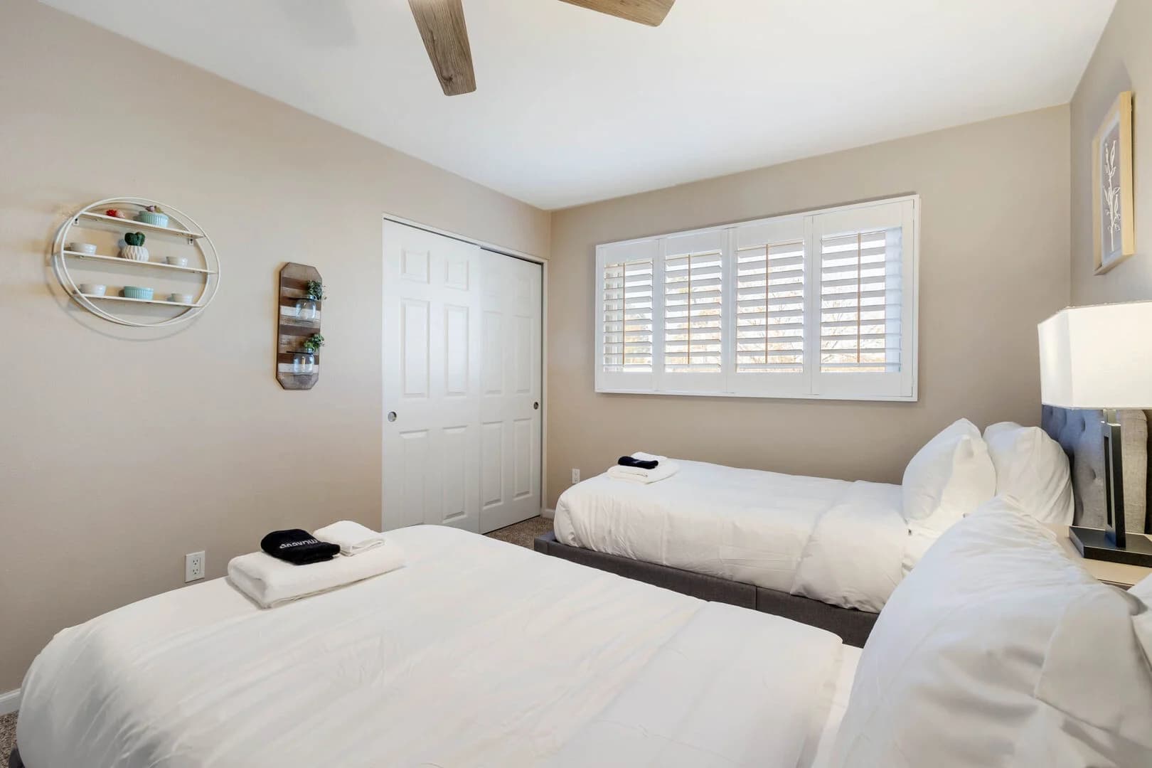 Paradise Escape - Image 36