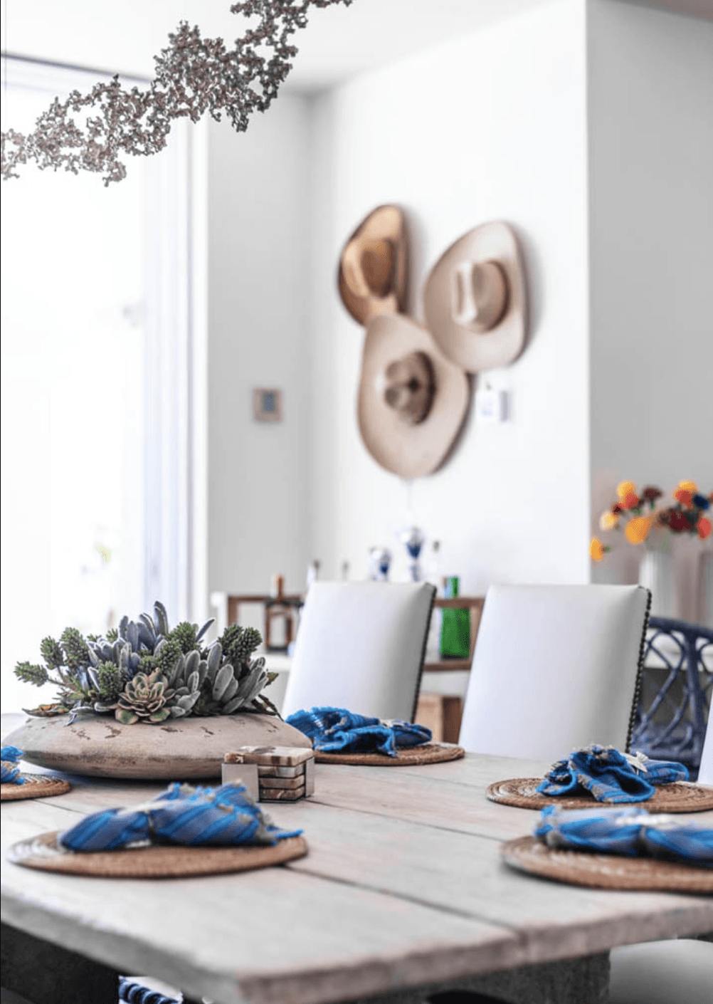 Villas del Mar Solace - Image 4