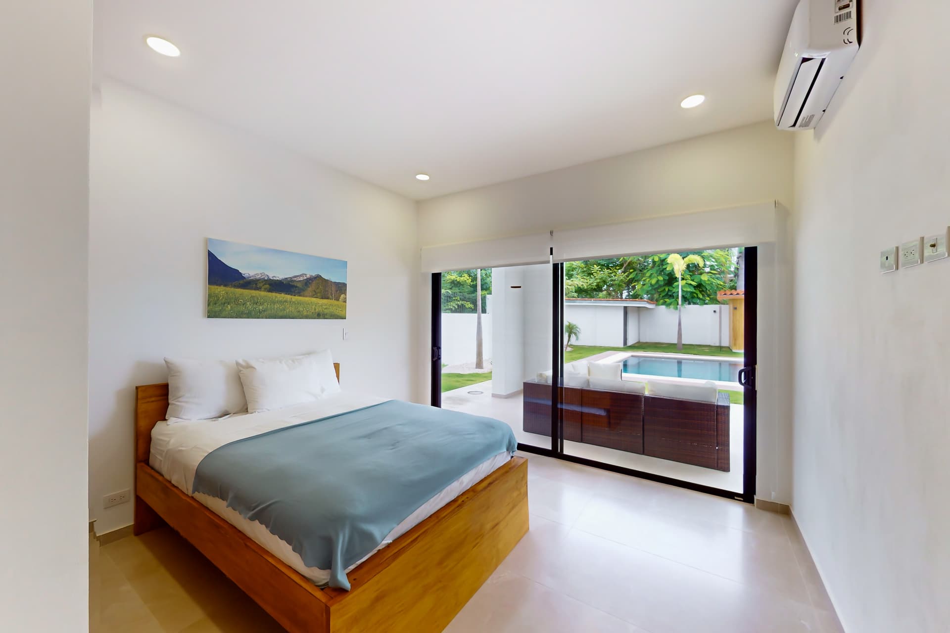 Coral Home 1 - Image 15