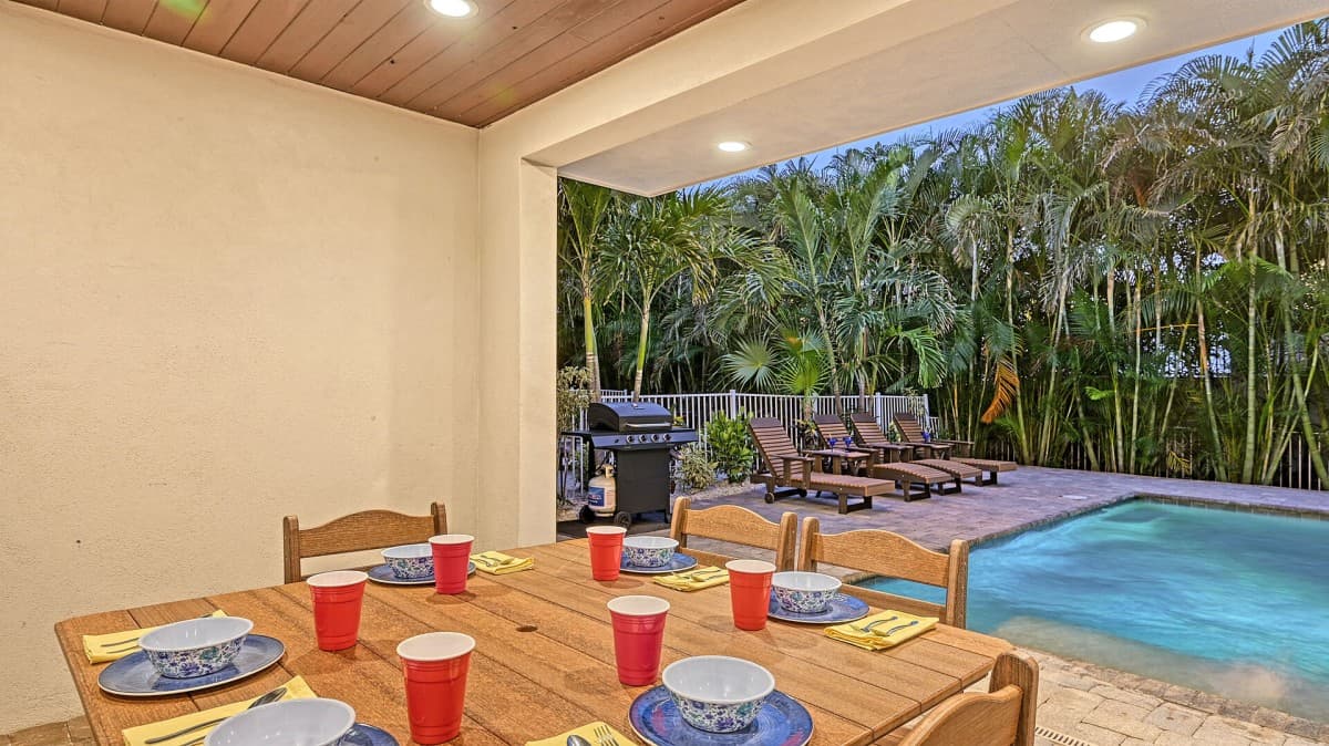 Casa Stolida - Image 38