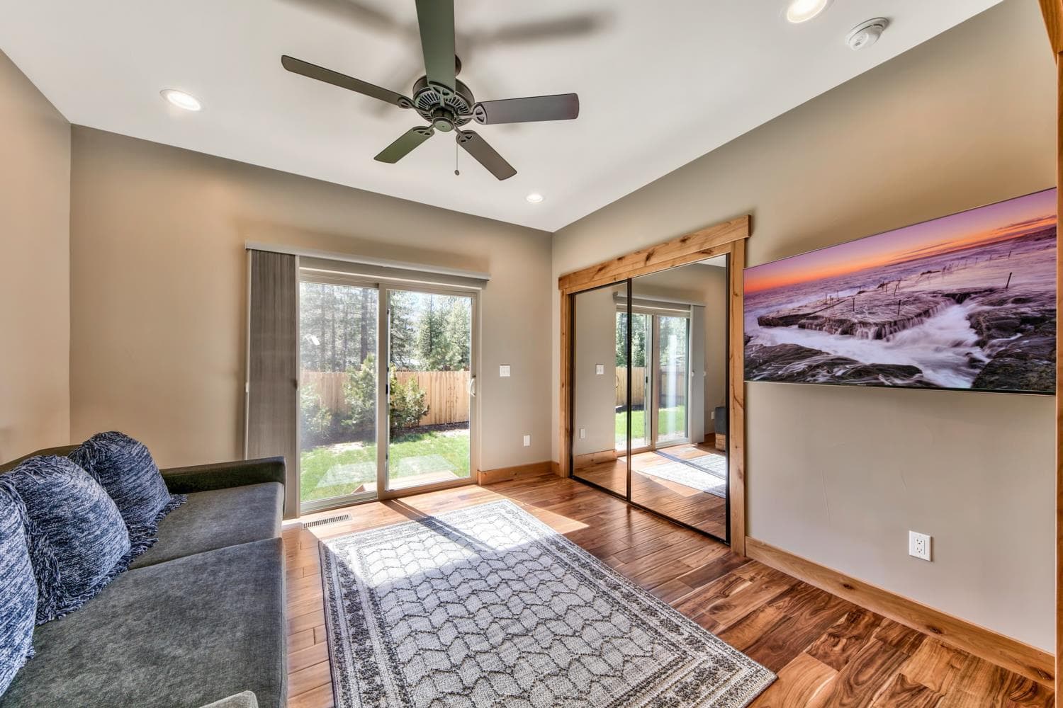 Cornelian House - Image 21