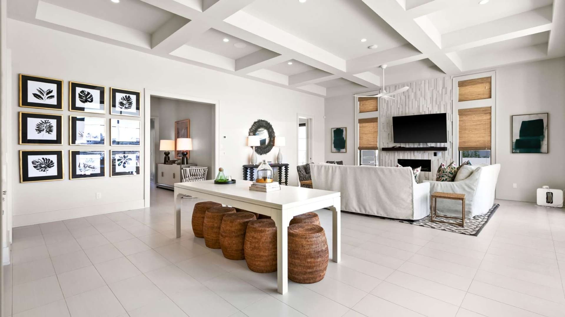 Lakeview Drive - Image 25