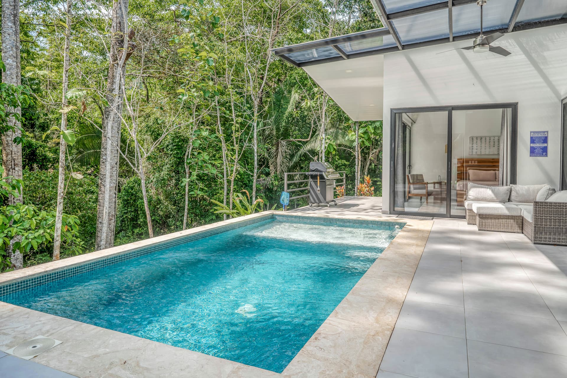 Casa Ballena Pearl - Image 20