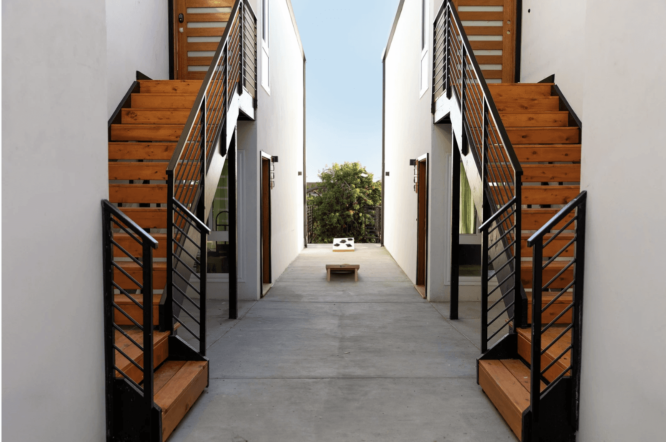 Avalon Buyout - Image 16