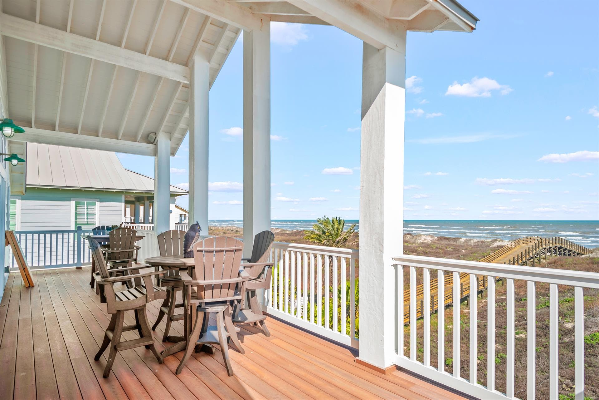 Sea of Dreams - Image 23