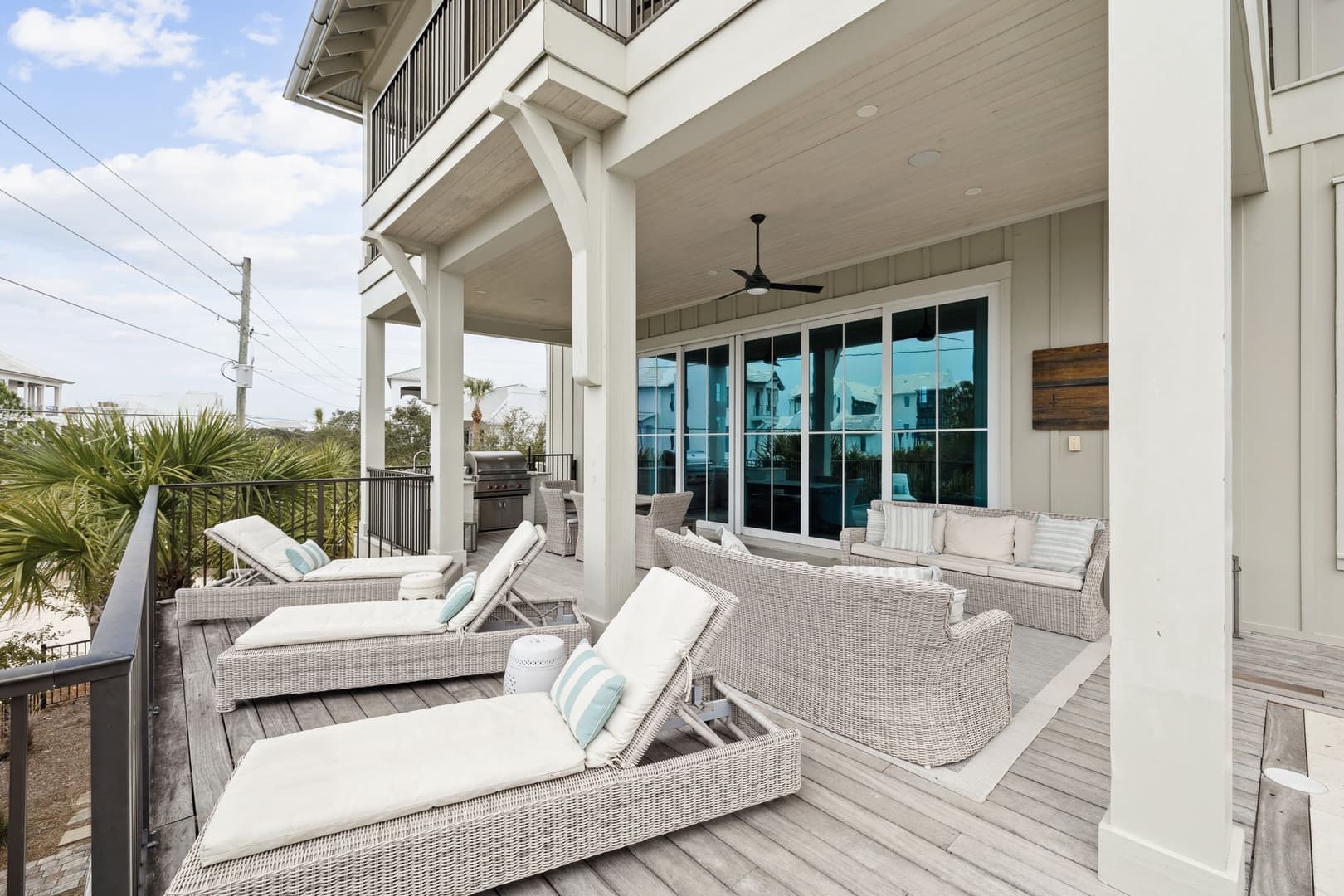 One Second Away - Image 94