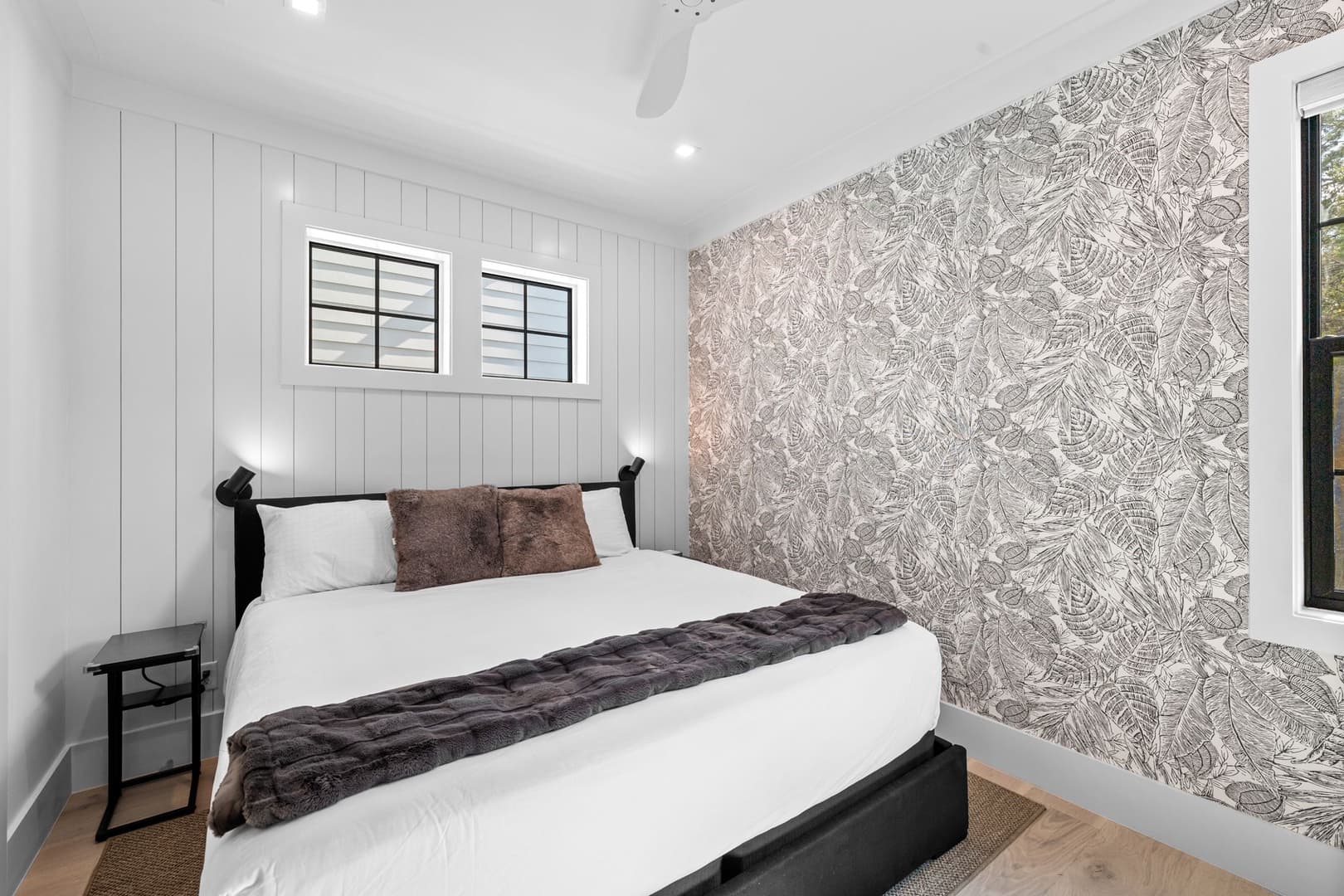 Endless Views - Image 26