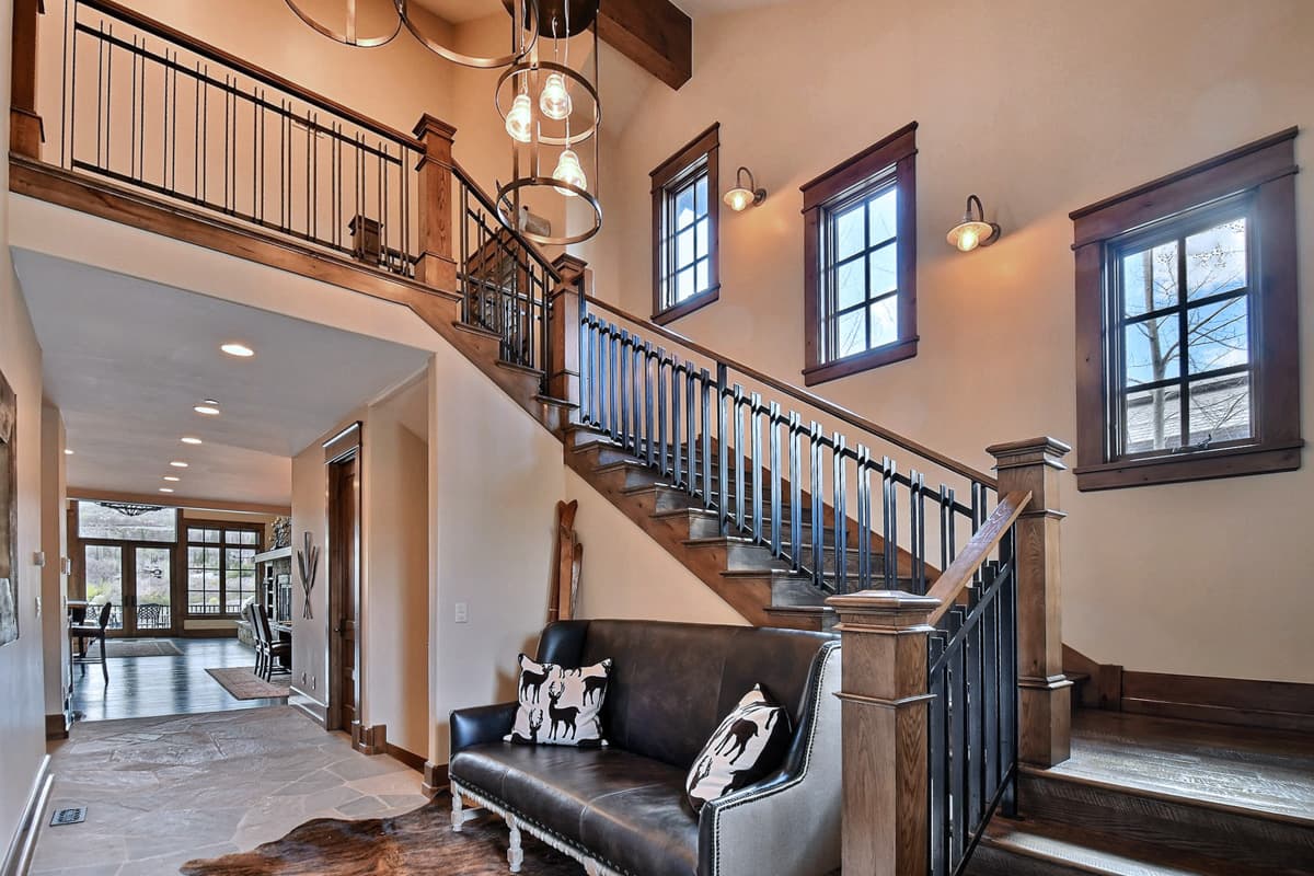 Powder Haus - Image 28