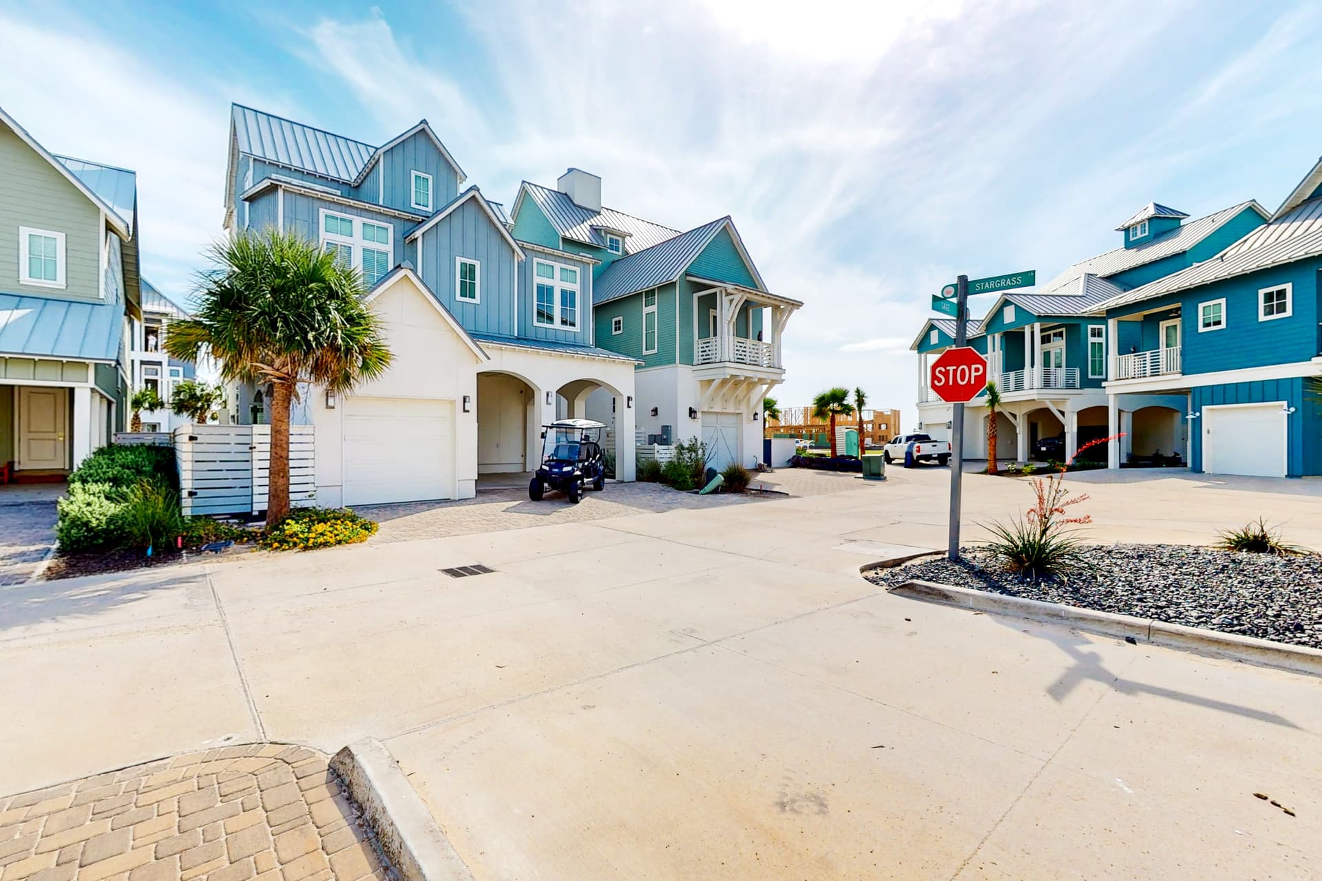 Sunshine Overtime - Image 34