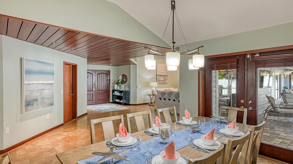 Bali Hai Home - Image 12