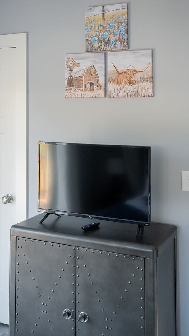 Frazier Home - Image 41