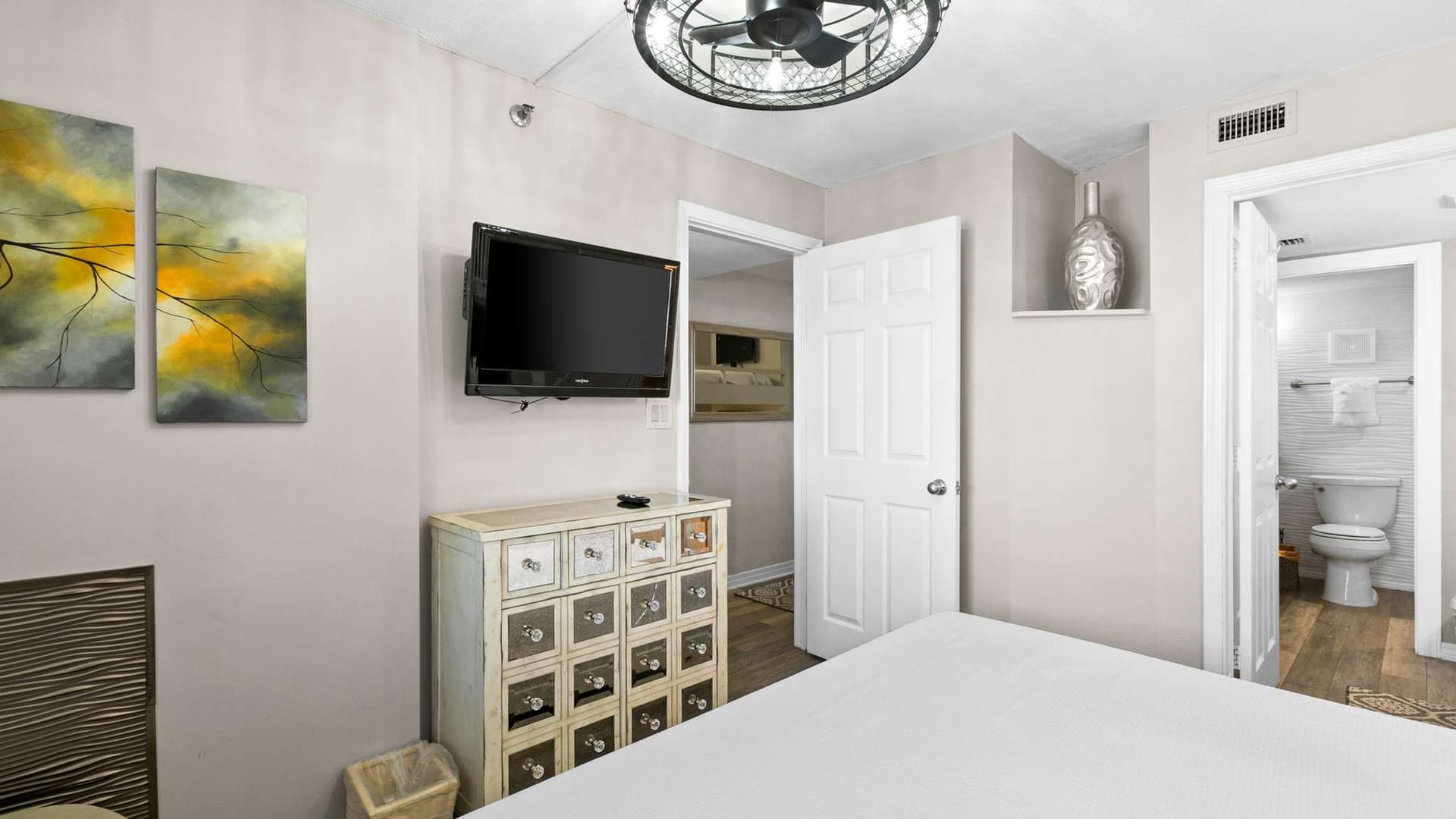 SunDestin Resort #1402 - Image 12